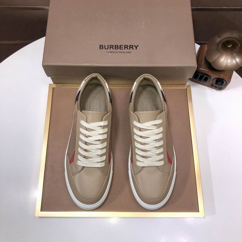 Burberry sz38-44 hnq0102